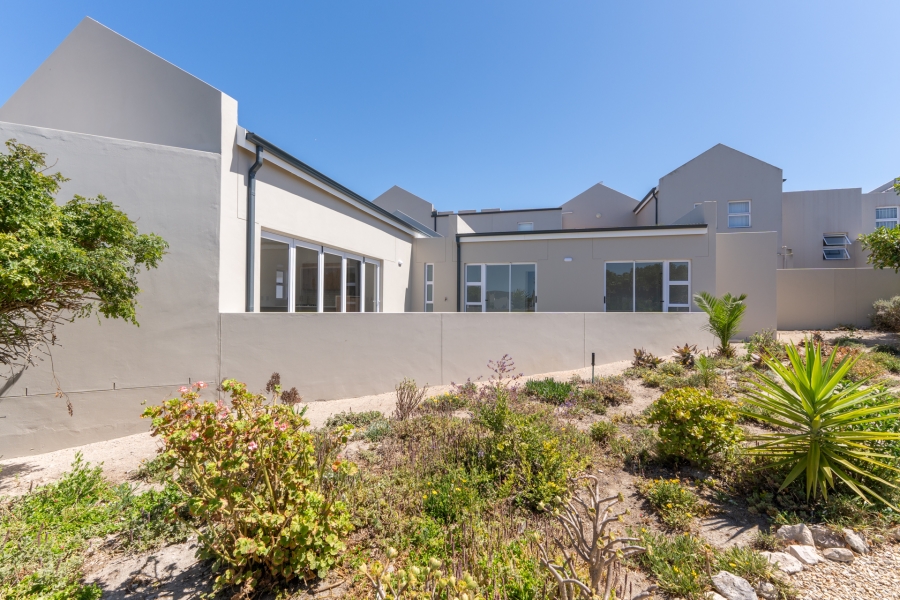 2 Bedroom Property for Sale in Villa Diamante Western Cape